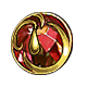 Maim Support