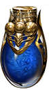 Eternal Mana Flask