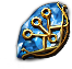 Manabond
