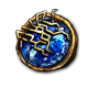 Archmage Support