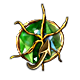 Mark On Hit Support