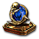 Awakened Minion Damage Support