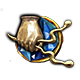 Minion Pact Support