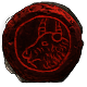 Maze of the Minotaur Map