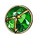 Mirage Archer Support
