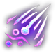 Deafening Essence of Misery