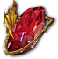 Molten Shell