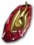 Molten Strike