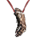 Monkey Paw Talisman