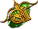Artillery Ballista of Cross Strafe