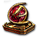 Awakened Multistrike Support