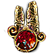Multiple Totems Support
