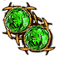 Multiple Traps Support