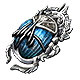 Essence Scarab of Ascent