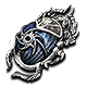 Polished Expedition Scarab