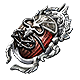 Ritual Scarab of Wisps