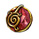 Annihilation Support