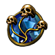 Feeding Frenzy Support