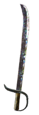 Cutlass