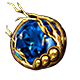 Innervate Support