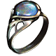 Opal Ring