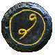Shaped Phantasmagoria Map