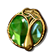 Critical Strike Affliction Support