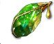 Caustic Arrow