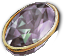Portal