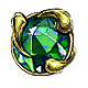 Charged Traps Support