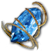 Power Siphon