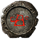 Primordial Pool Map