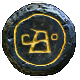 Shaped Primordial Pool Map
