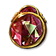 Pulverise Support