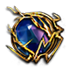 Overcharge Support
