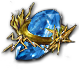 Purity of Elements