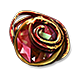 Rage Support