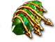 Rain of Arrows