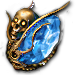 Raise Spectre