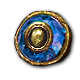 Blastchain Mine Support