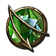 Returning Projectiles Support