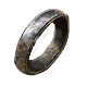 Iron Ring