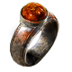 Coral Ring