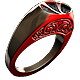 Jet Ring