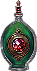 Ruby Flask