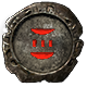 Crimson Temple Map