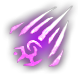 Deafening Essence of Scorn