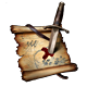 Vaal Scouting Report