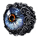 Searching Eye Jewel