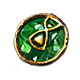 Second Wind Support